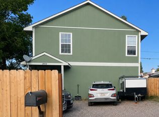 1804 Highway 133 #1B, Carbondale, CO 81623