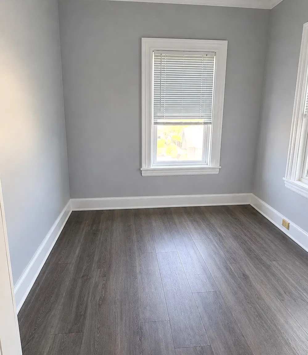 1 bed, $2,200 — Photo 3