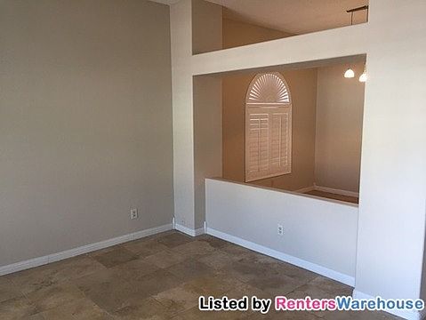 5th image of 6701 Bent Wood Ct