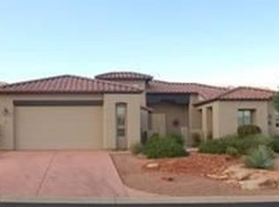 50 Ridge Rock Rd, Sedona, AZ 86351