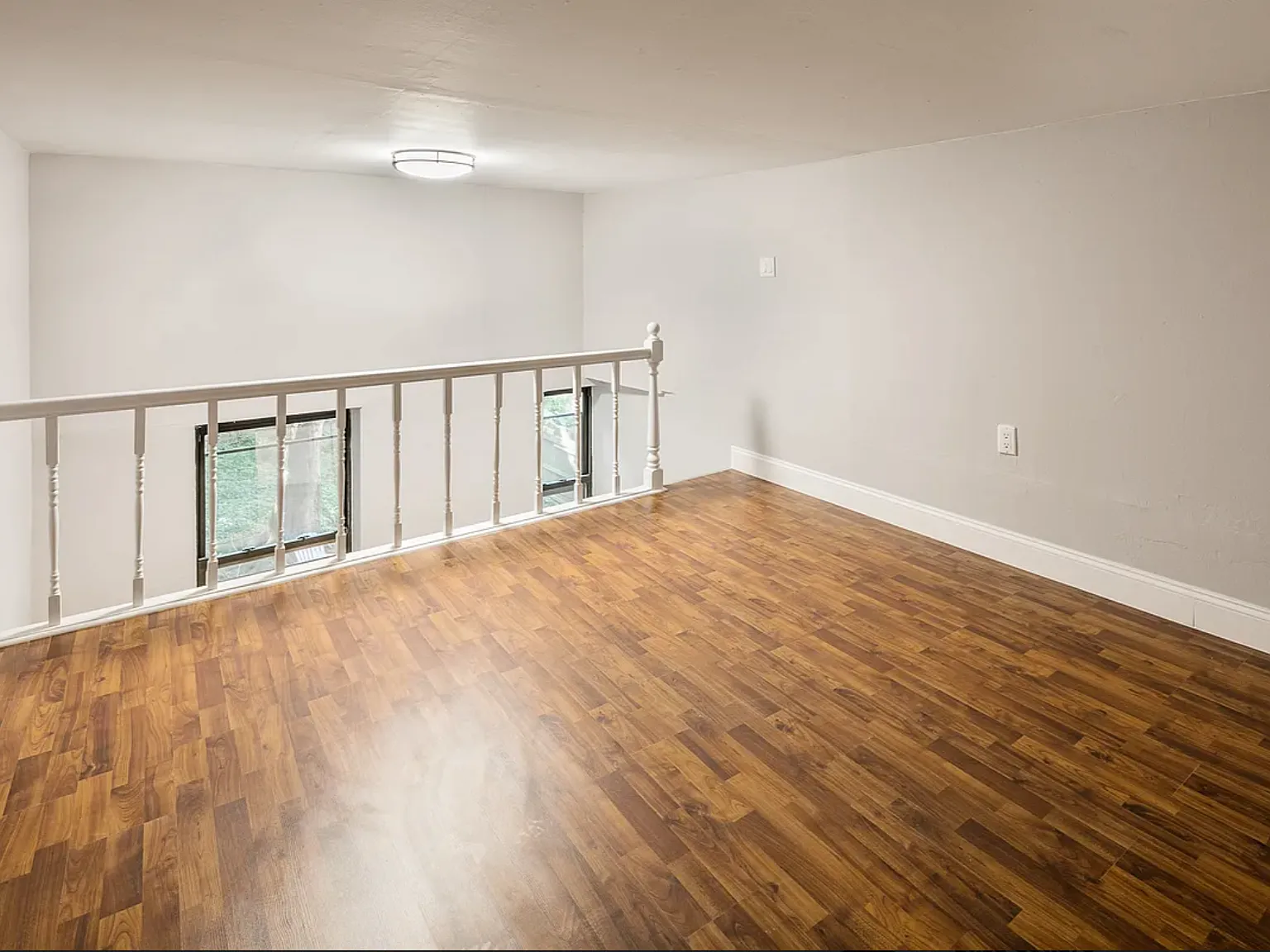 456 West 22nd Street — Photo 3