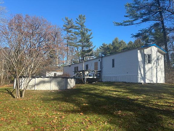 4th image of 191 Fosters Point Rd