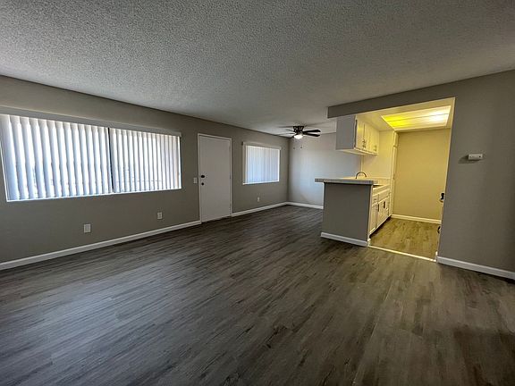 4th image of 1835 E 4th St APT 13