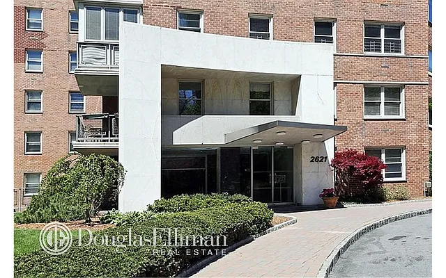 Sold by Douglas Elliman | media 6