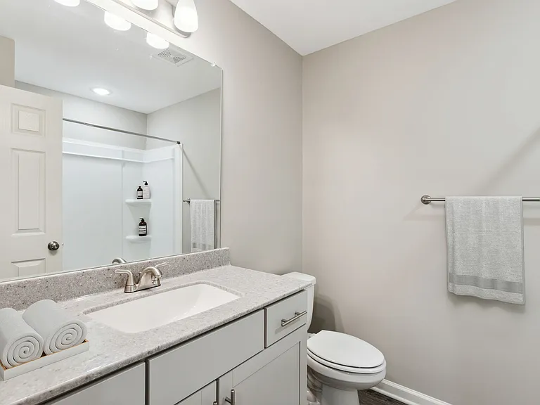 Parkview Place — Photo 21