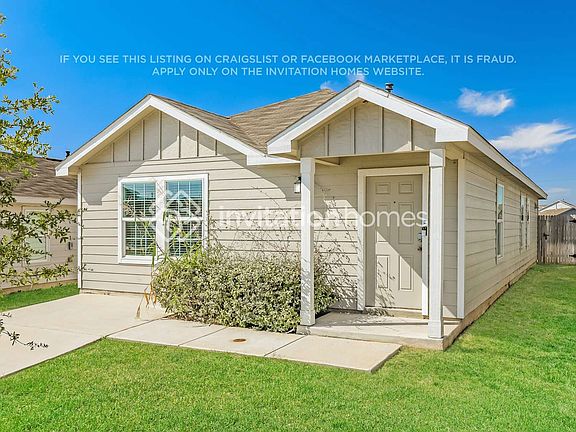 2nd image of 7311 Cultivator Way