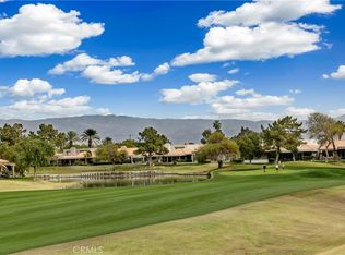 42 La Costa Dr, Rancho Mirage, CA 92270