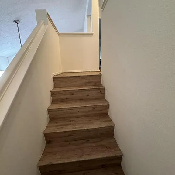 4921 Edwards Dr NE — Photo 11