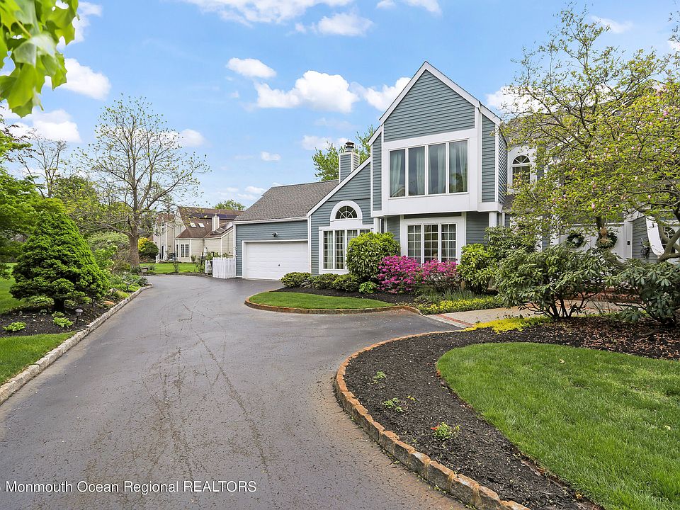 334 E Main Street, Oceanport, NJ 07757 Zillow