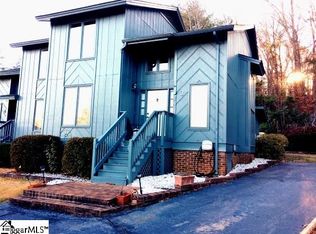 3 Blackberry Ct, Taylors, SC 29687