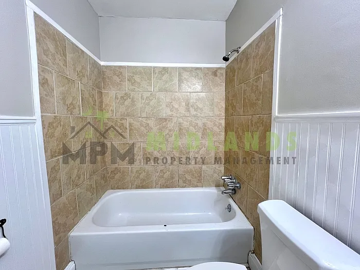357 Creighton Dr — Photo 24