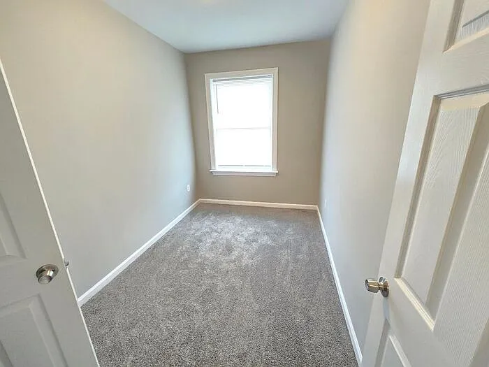 100 S Hilton St — Photo 12