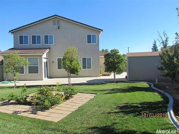 4th image of 5819 Saxon Way