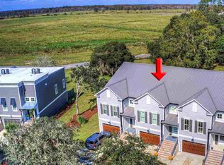 78 Landing Rd #2, Pawleys Island, SC 29585