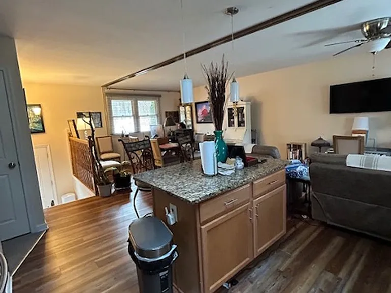 3704 Cassell Blvd — Photo 9