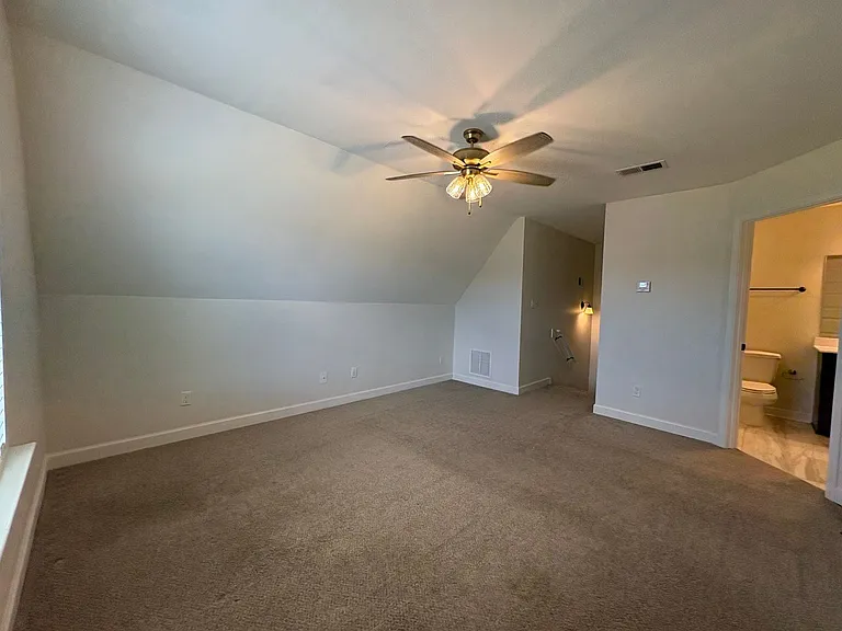 3006 Makenlee St — Photo 16