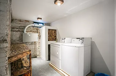 Rented by Nolita Group