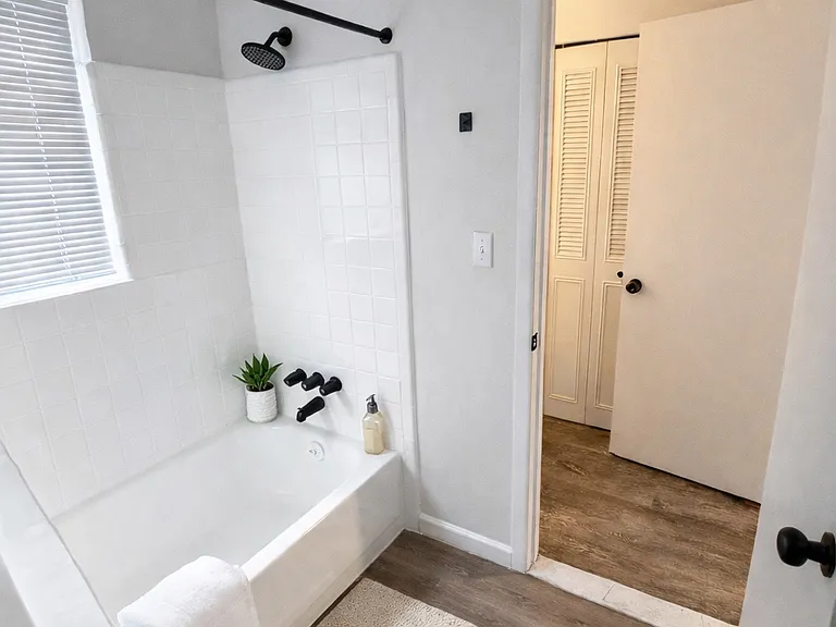 8868 Wyoming St #204 — Photo 6