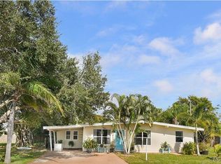 1013 SE 10th St, Stuart, FL 34996