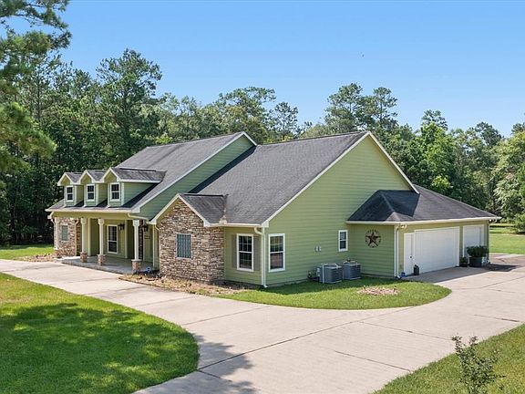 3rd image of 232 County Road 633