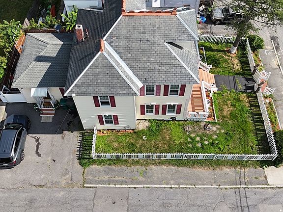 3rd image of 91 South St