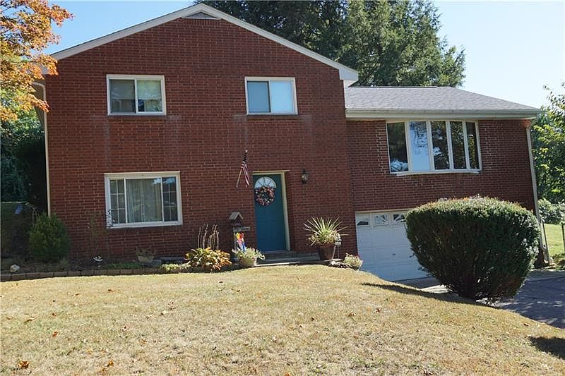 1st image of 540 Friendship Dr