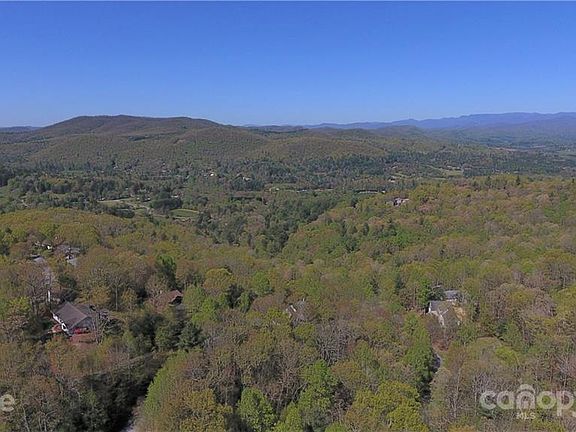 3rd image of 51 Falls Ln #397