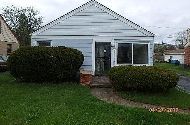 1st image of 8618 W Cleveland Ave #1