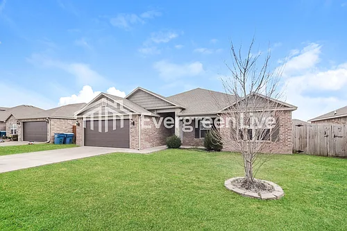 4309 SW Comstock Ave Photo 1