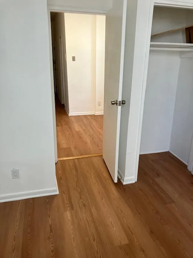 2 bed, 650 sqft, $2,185 — Photo 3