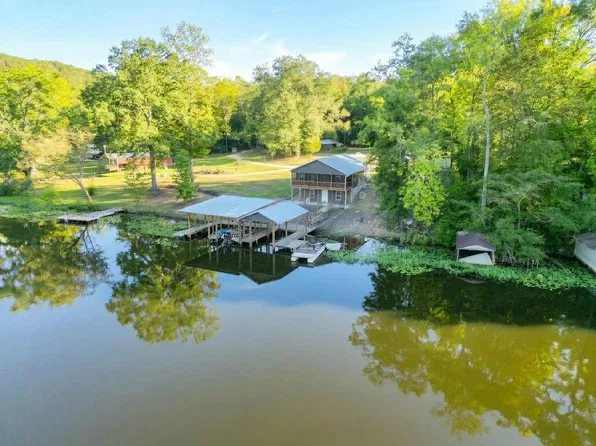 376 Gross Rd, Parrish, AL 35580