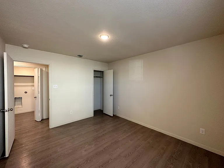 5708 Rustler Dr — Photo 15