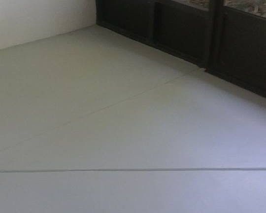 MEADOW RIDGE 15_06232016