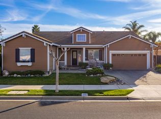 670 Ascot Pl, Brentwood, CA