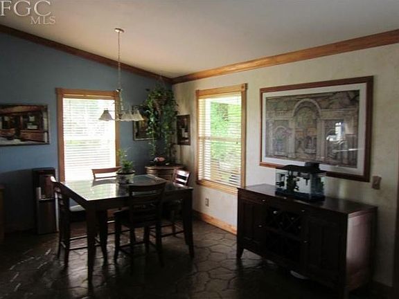 4th image of 5130 Northwood Ct