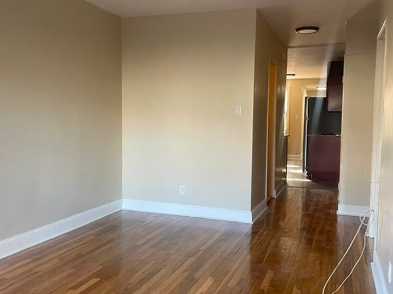 1335 E 100th St #2A — Photo 11
