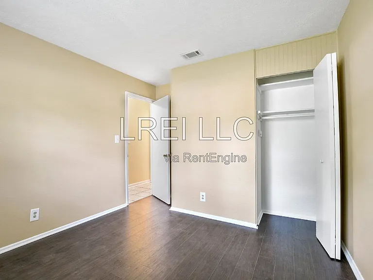 5409 Ailanthus Trl — Photo 4