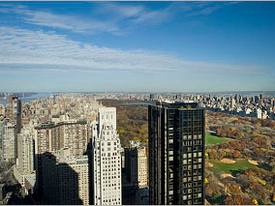 1st image of 80 Columbus Cir Unit 7475B