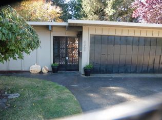 4368 Ridgecrest Pl, Eureka, CA 95503