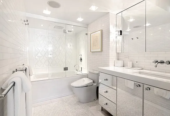 Sold by SERHANT. | media 3