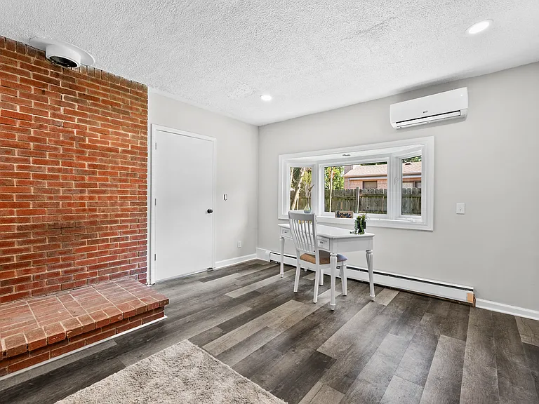34080 Orangelawn St — Photo 37