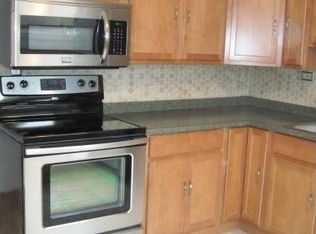 8636 Grand Ave APT 1B, River Grove, IL 60171