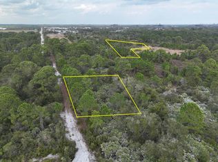 0 Tampa Trl, Fort Pierce, FL 34946