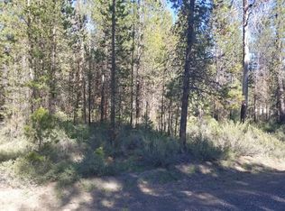 0 Caribou Dr, Bend, OR 97707