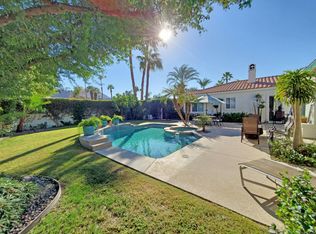 76870 Tomahawk Run, Indian Wells, CA 92210