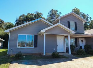 43 Shaley St #A, Lincoln, AL 35096