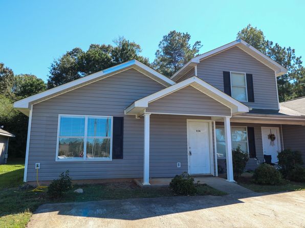 43 Shaley St #A