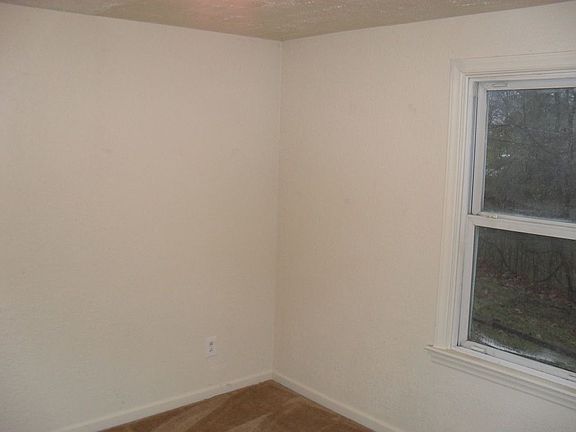 www.turnkeyproperties.org