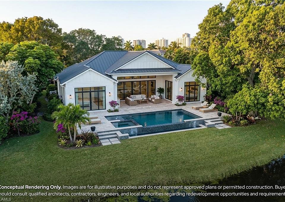 1st image of 517 Devils LN