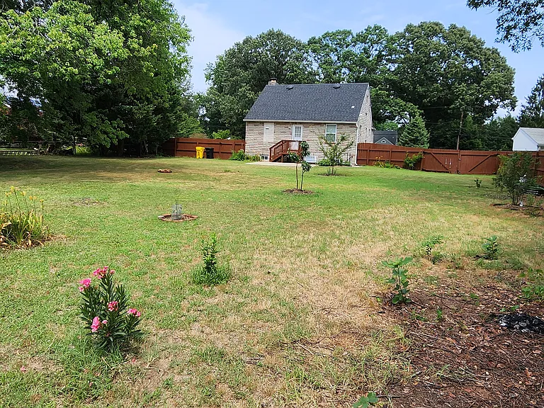 1207 Meadow View Rd — Photo 22